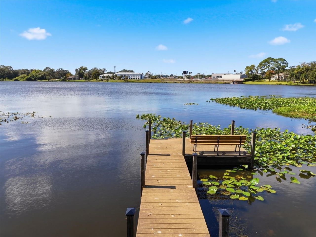 1233 Wellington Terrace, Maitland, FL 32751 Photo