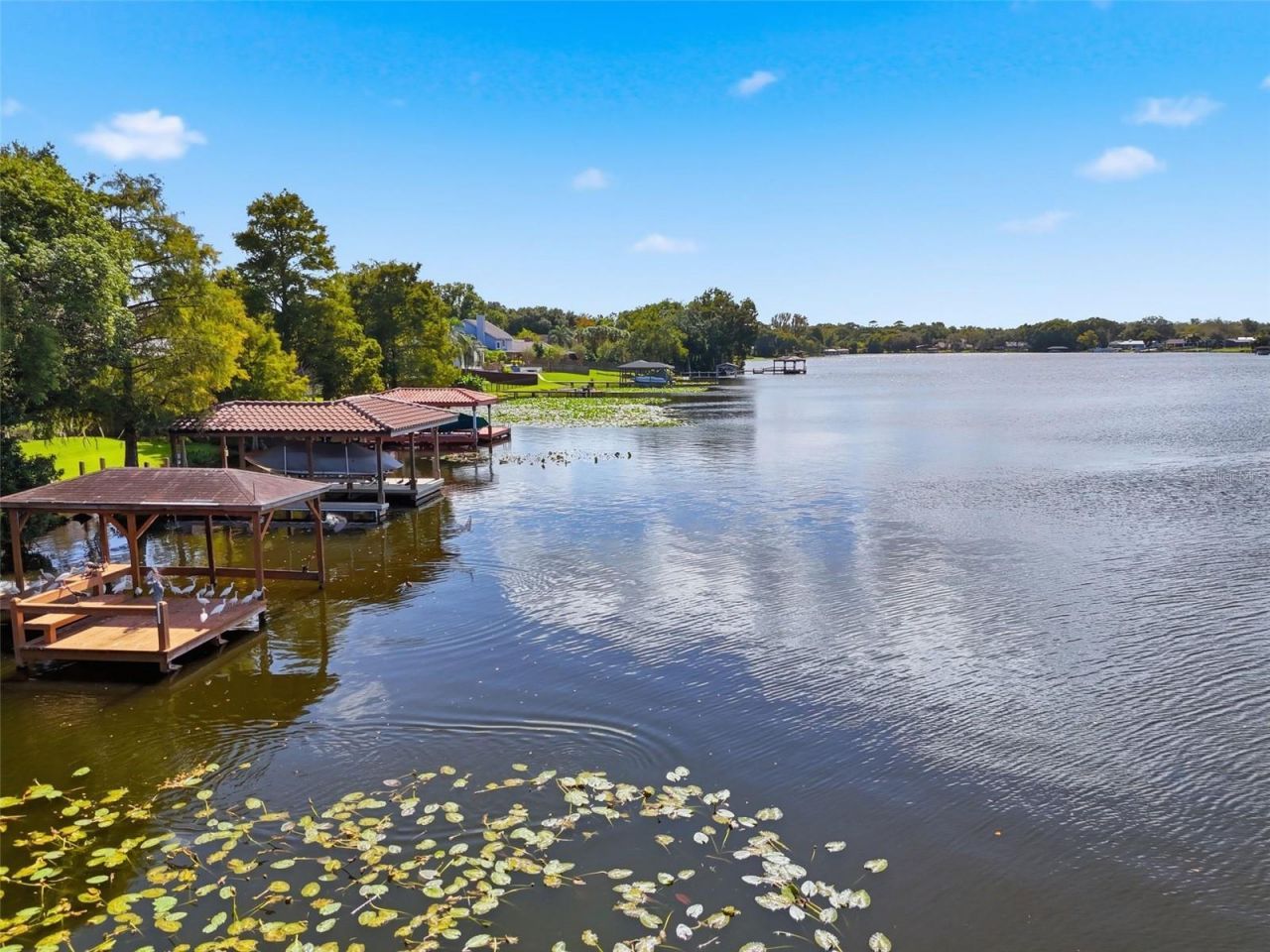 1233 Wellington Terrace, Maitland, FL 32751 Photo