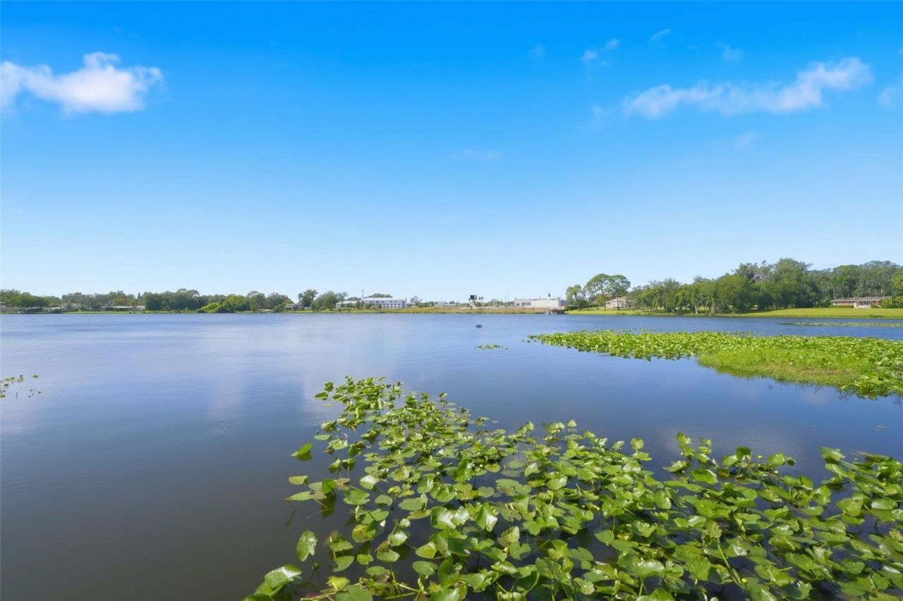 1233 Wellington Terrace, Maitland, FL 32751 Photo