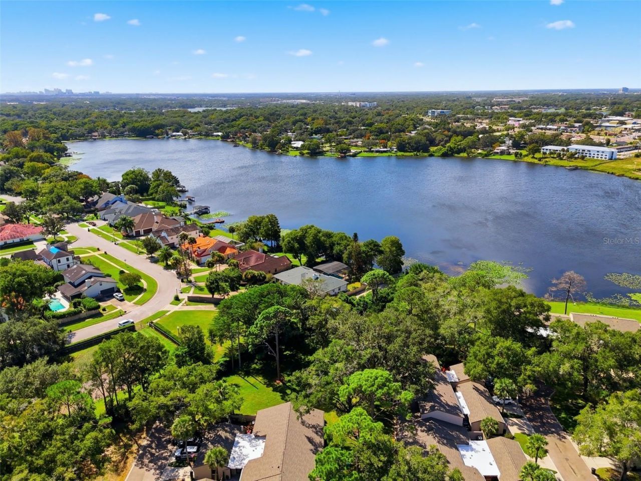 1233 Wellington Terrace, Maitland, FL 32751 Photo