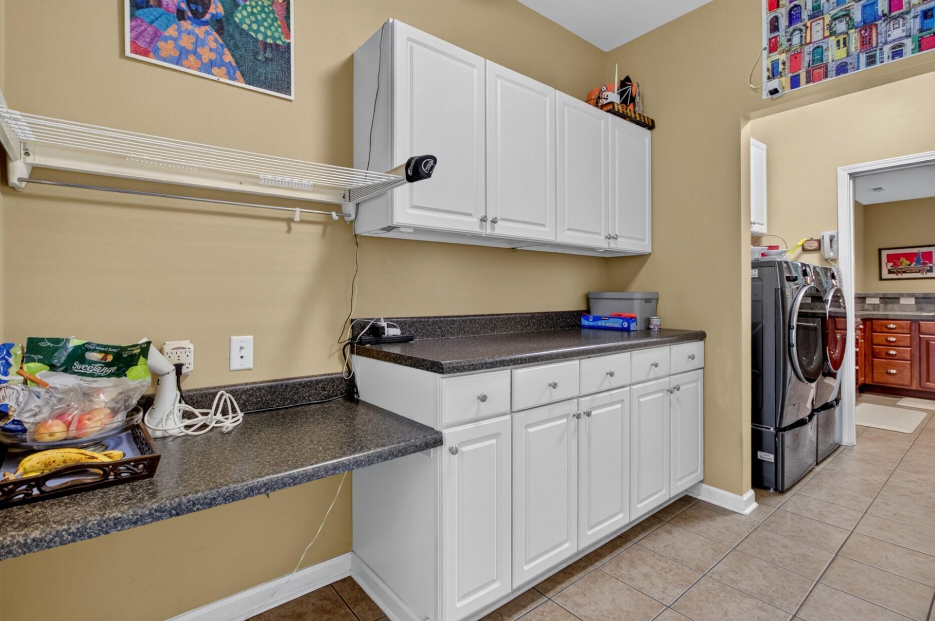 193 Larissa Drive Photo 18