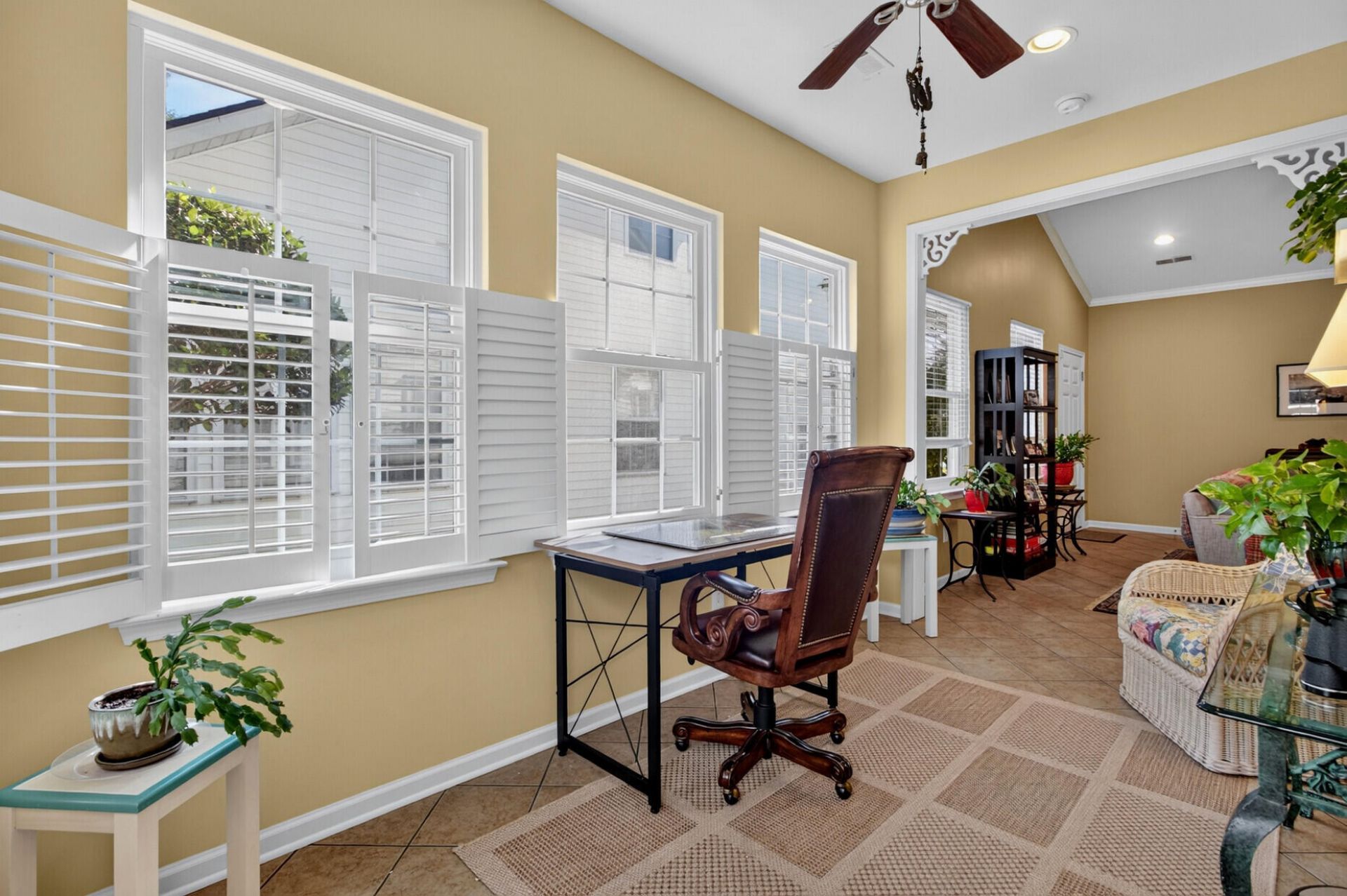 193 Larissa Drive Photo 20