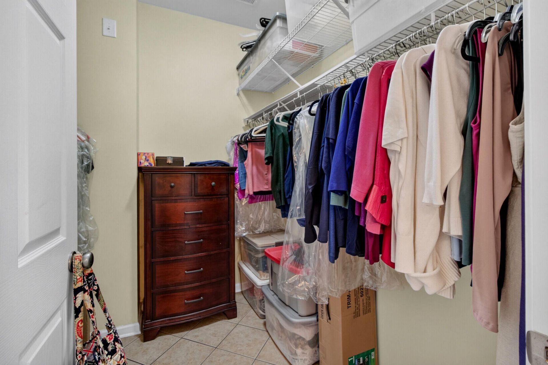 193 Larissa Drive Photo 25