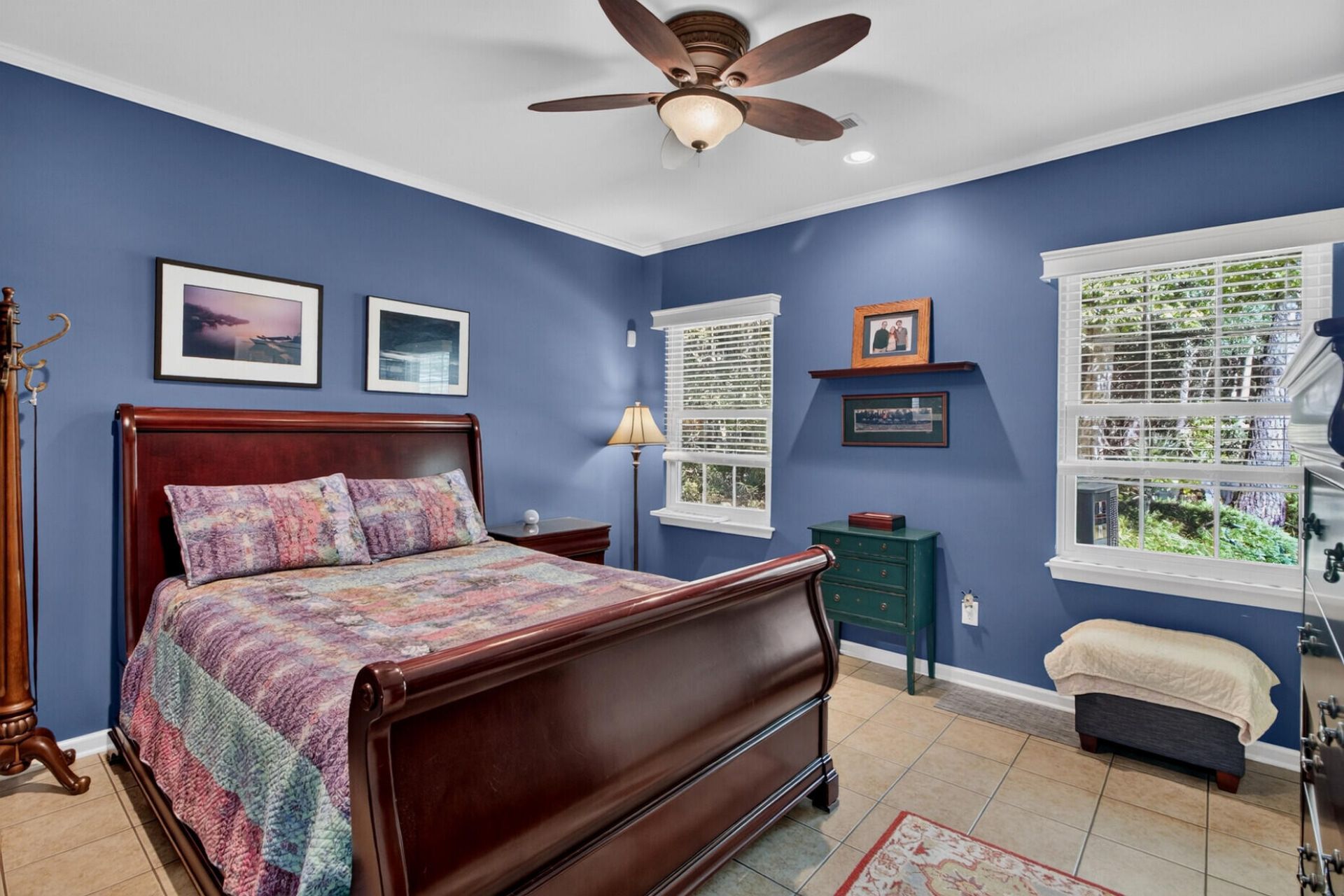 193 Larissa Drive Photo 26