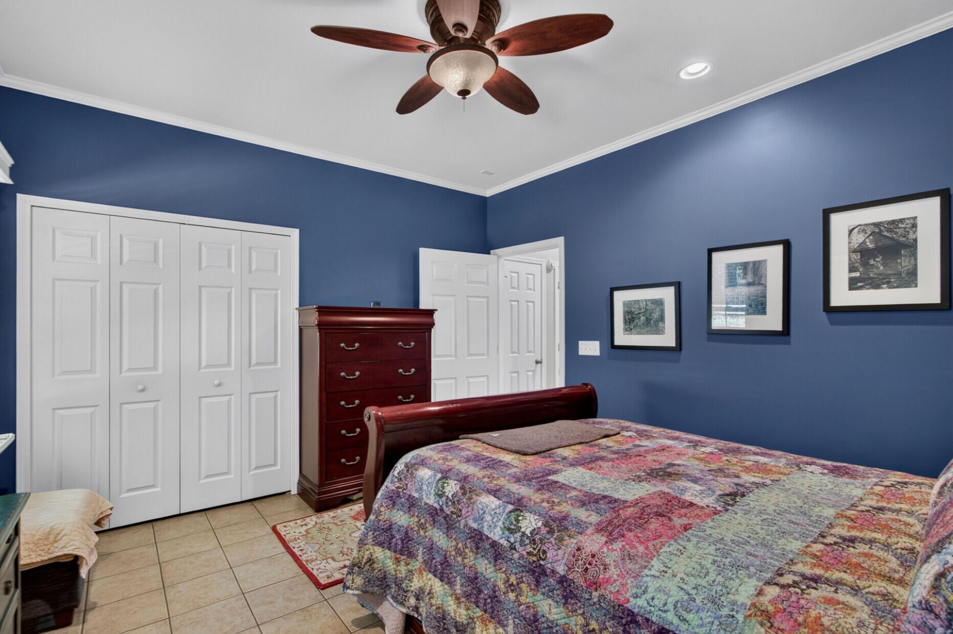 193 Larissa Drive Photo 27