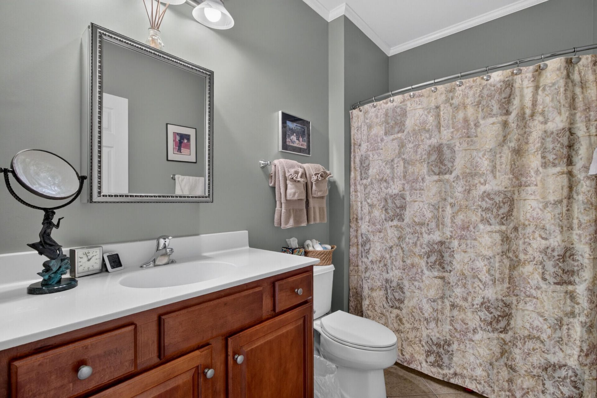 193 Larissa Drive Photo 28