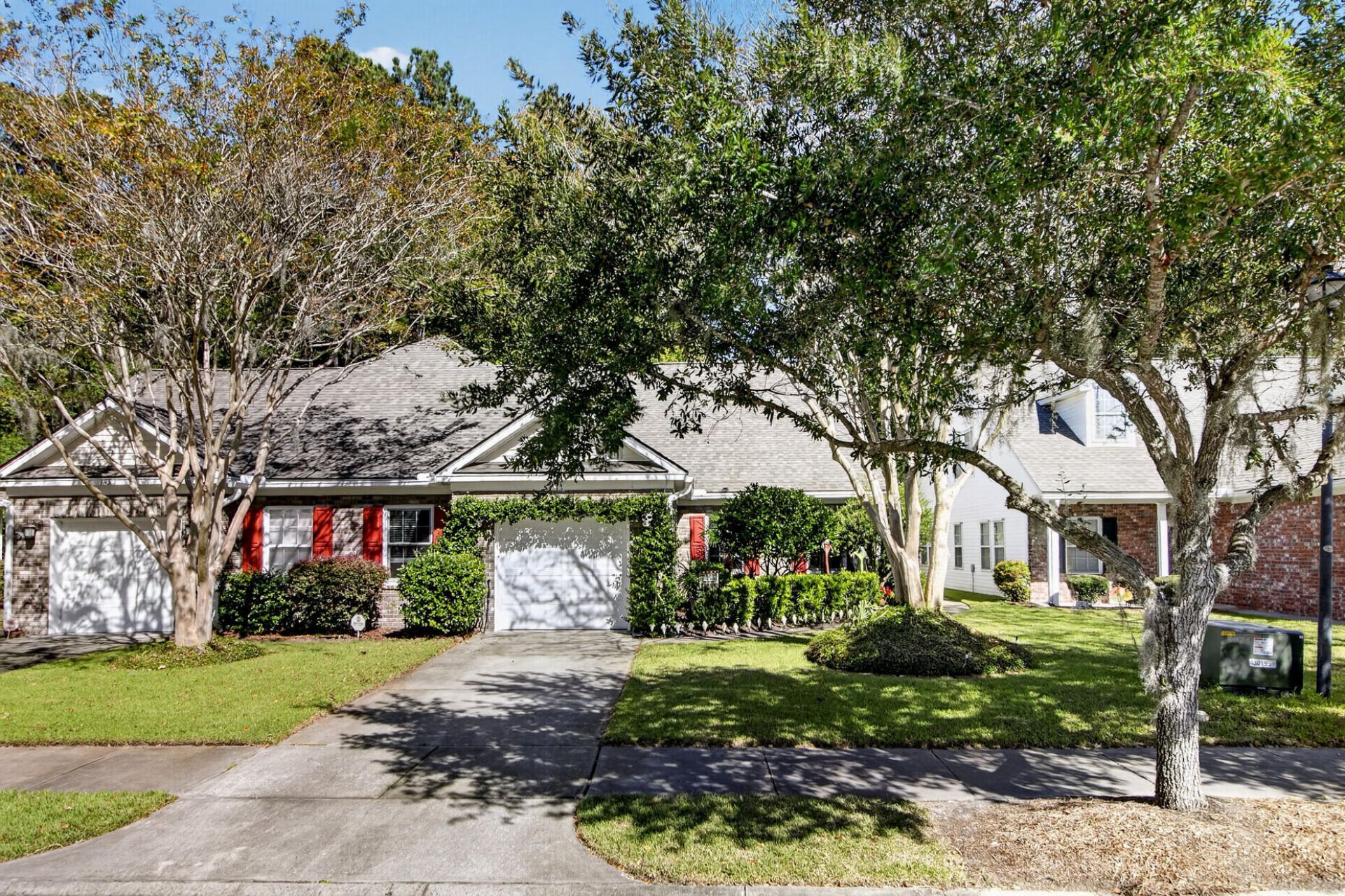 193 Larissa Drive Photo 36