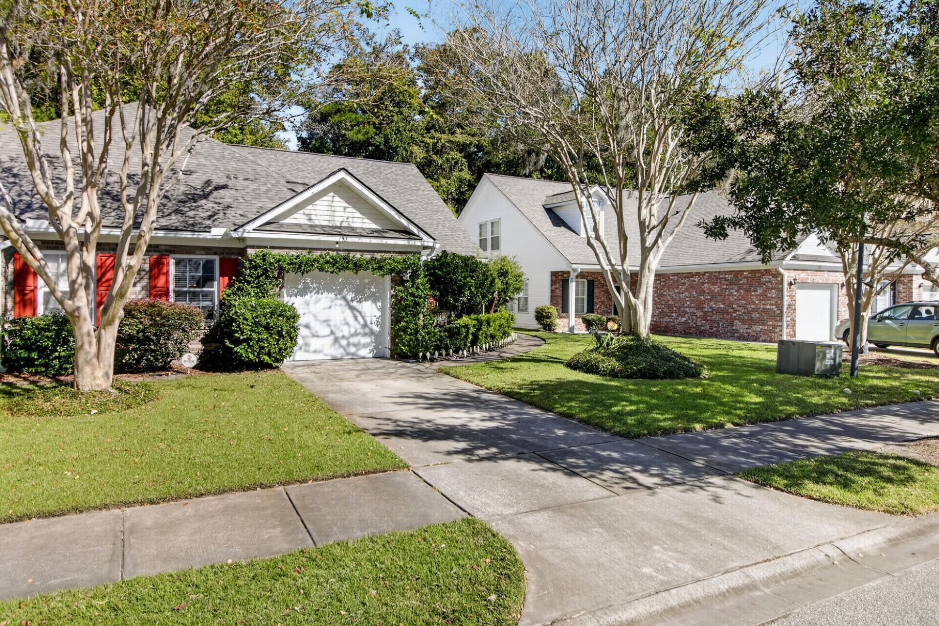 193 Larissa Drive Photo 37