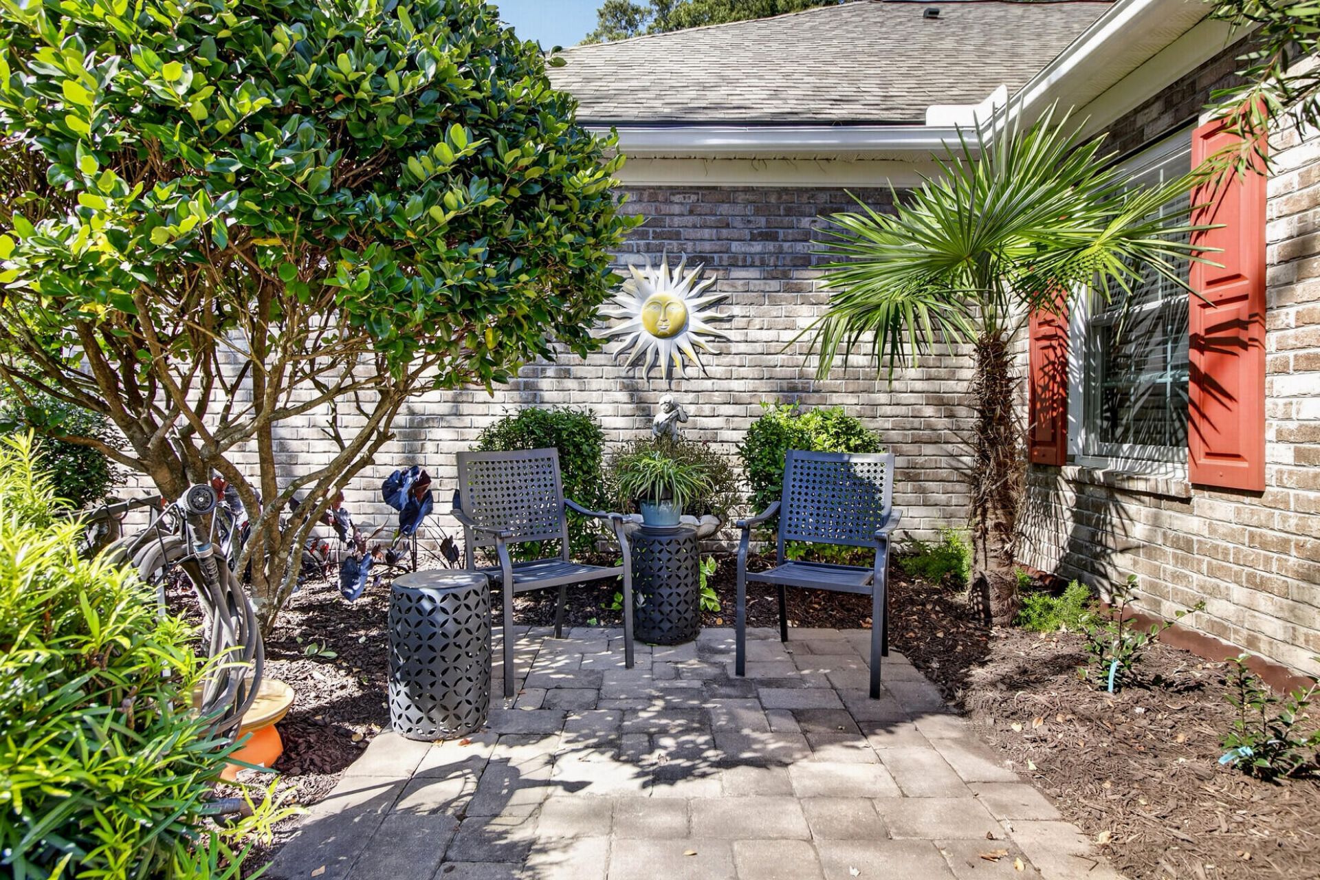 193 Larissa Drive Photo 39