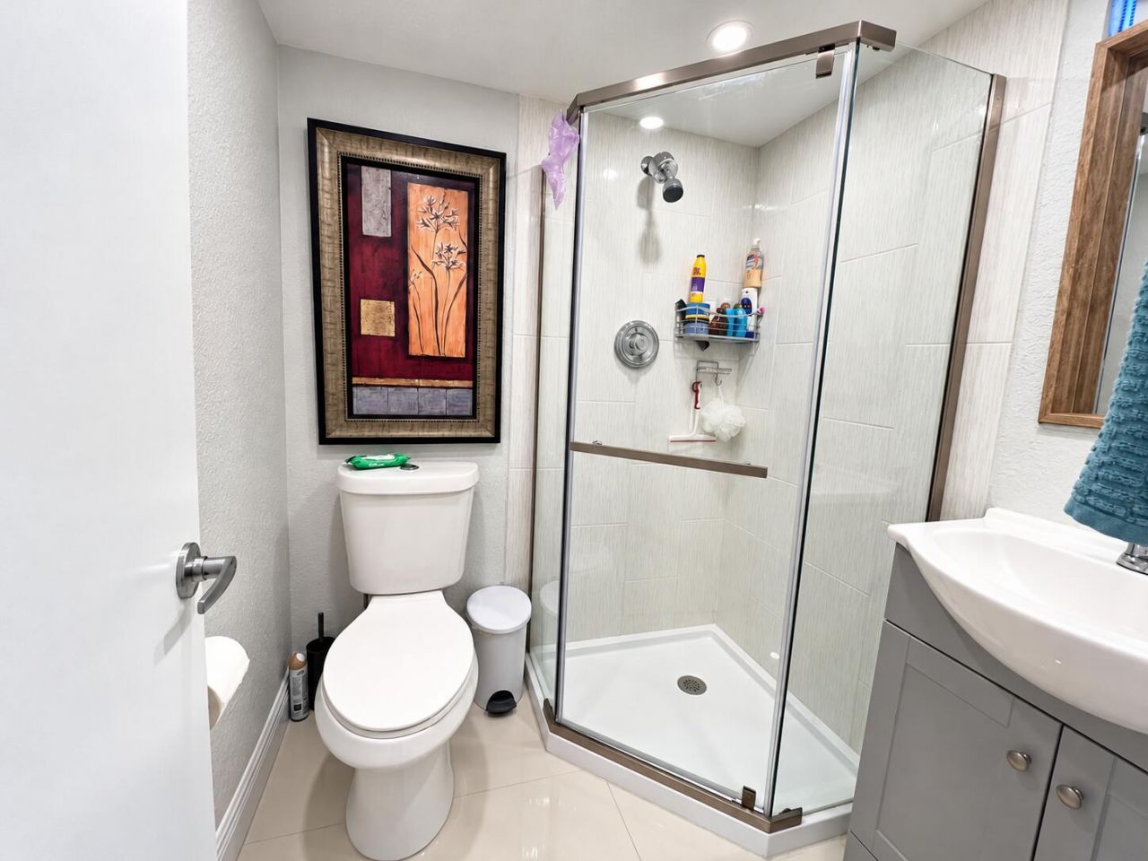 7200 NW 2nd Avenue, Unit 1560, Boca Raton, FL 33487 Photo