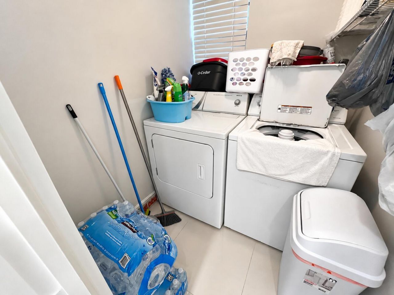 7200 NW 2nd Avenue, Unit 1560, Boca Raton, FL 33487 Photo