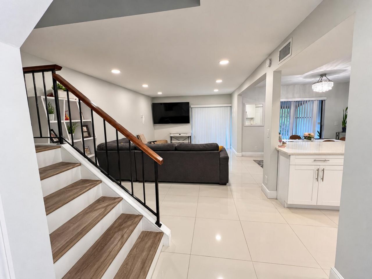 7200 NW 2nd Avenue, Unit 1560, Boca Raton, FL 33487 Photo