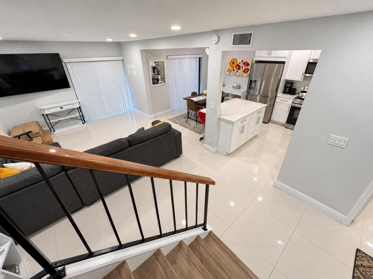 7200 NW 2nd Avenue, Unit 1560, Boca Raton, FL 33487 Photo