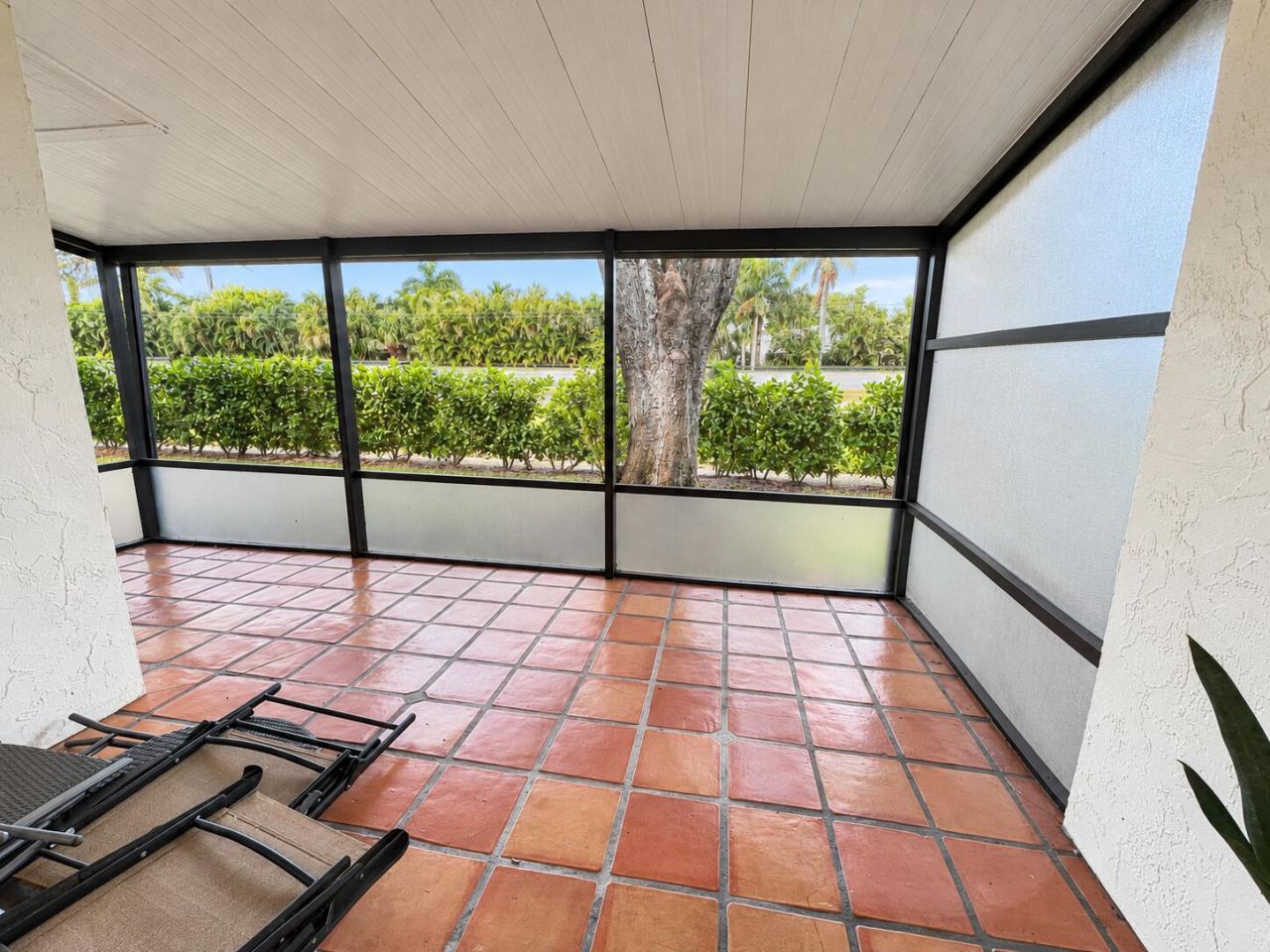 7200 NW 2nd Avenue, Unit 1560, Boca Raton, FL 33487 Photo