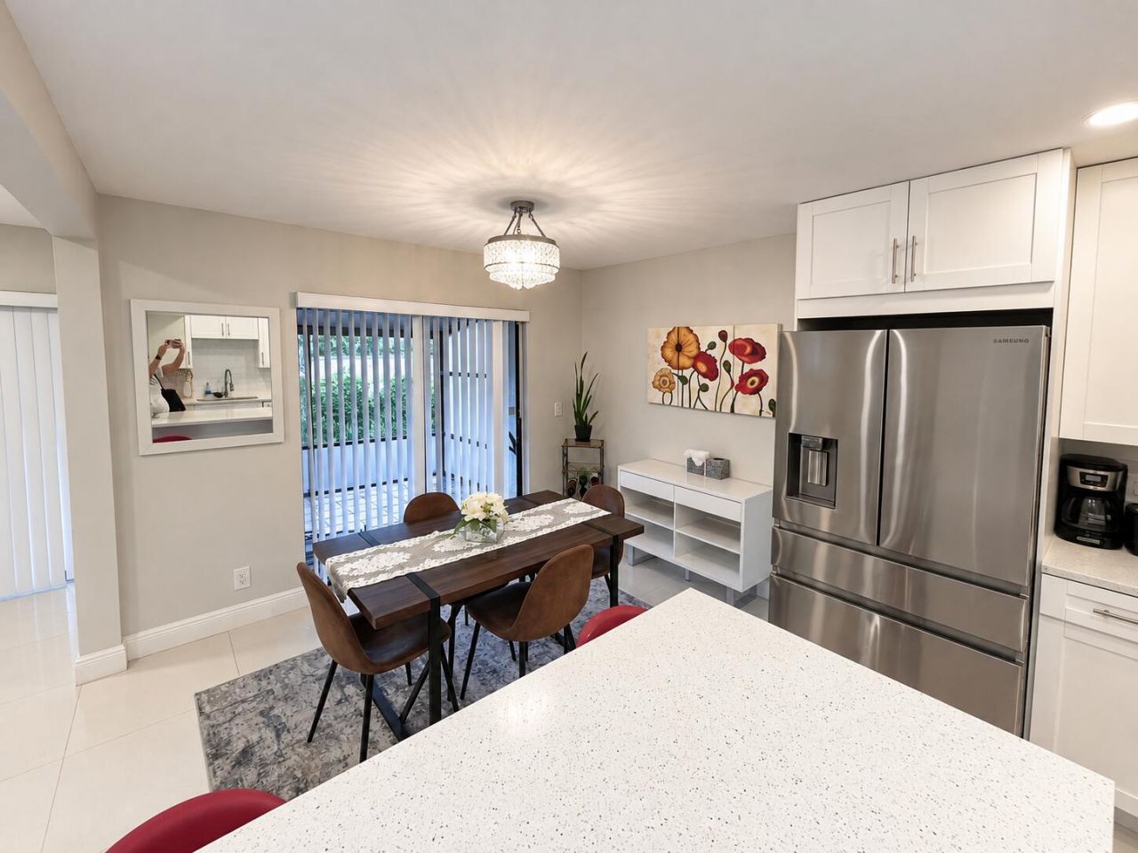 7200 NW 2nd Avenue, Unit 1560, Boca Raton, FL 33487 Photo