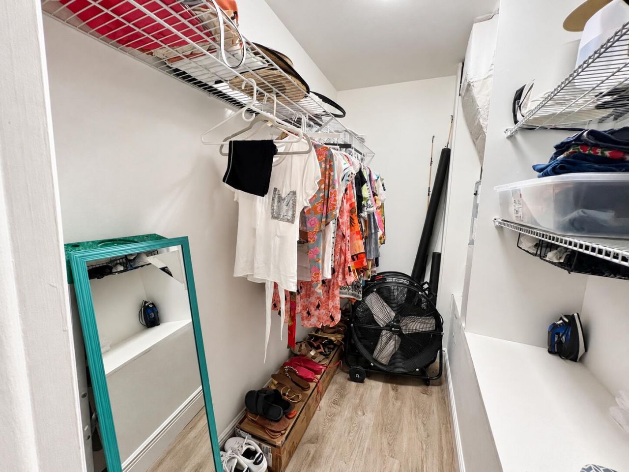 7200 NW 2nd Avenue, Unit 1560, Boca Raton, FL 33487 Photo