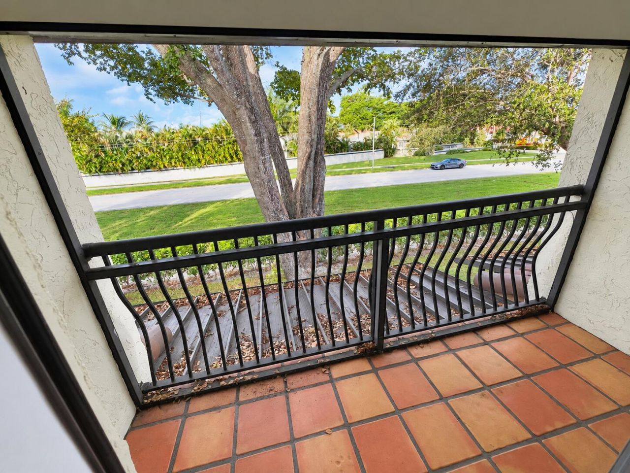 7200 NW 2nd Avenue, Unit 1560, Boca Raton, FL 33487 Photo