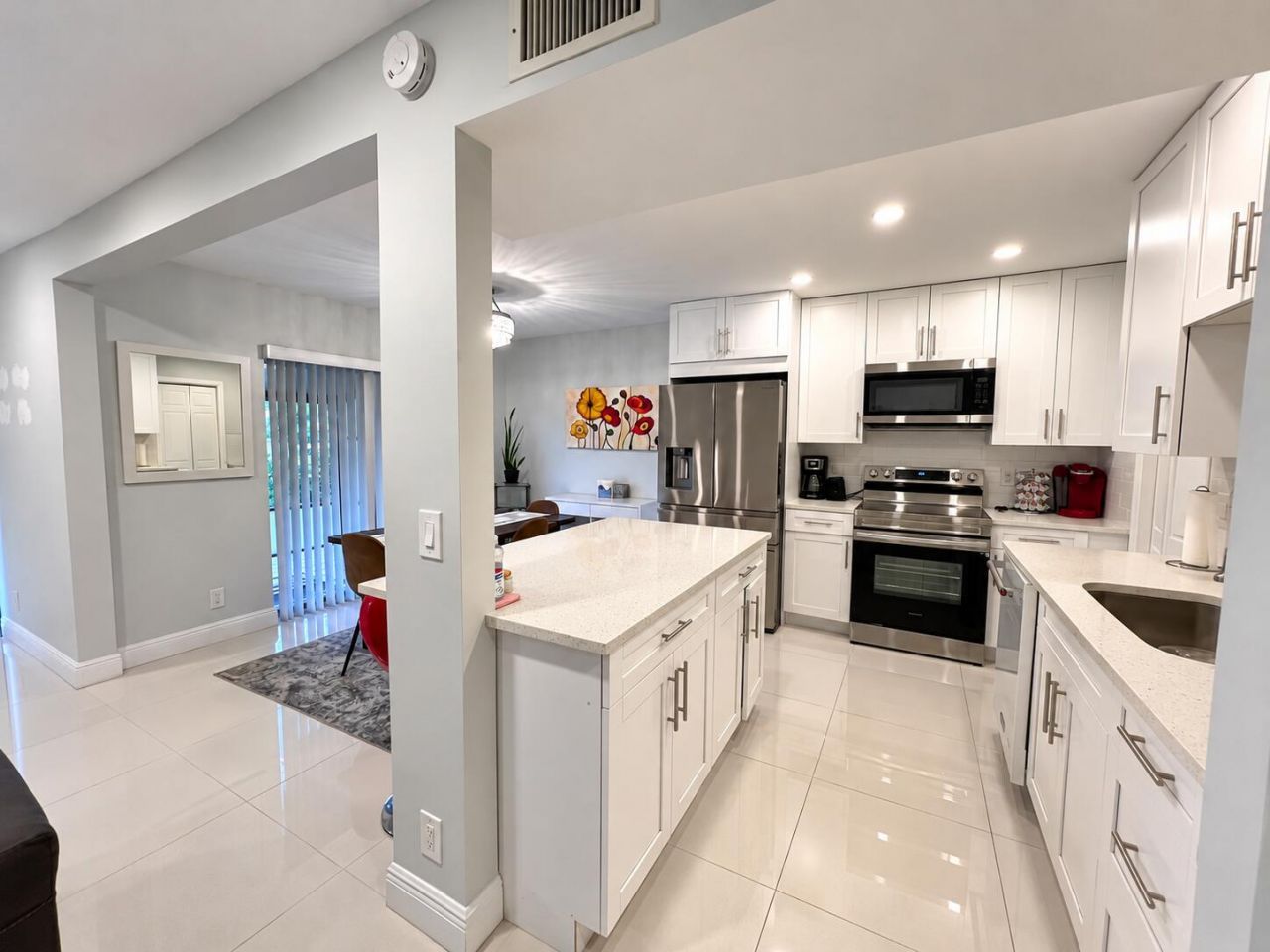 7200 NW 2nd Avenue, Unit 1560, Boca Raton, FL 33487 Photo
