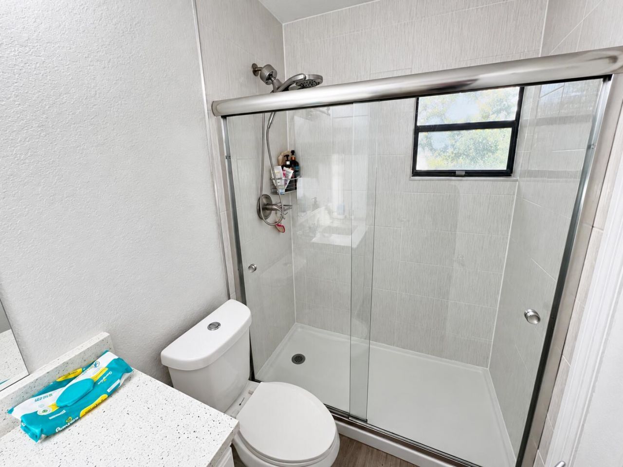7200 NW 2nd Avenue, Unit 1560, Boca Raton, FL 33487 Photo