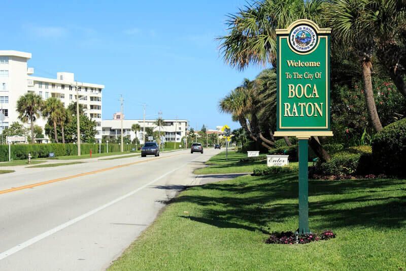 7200 NW 2nd Avenue, Unit 1560, Boca Raton, FL 33487 Photo