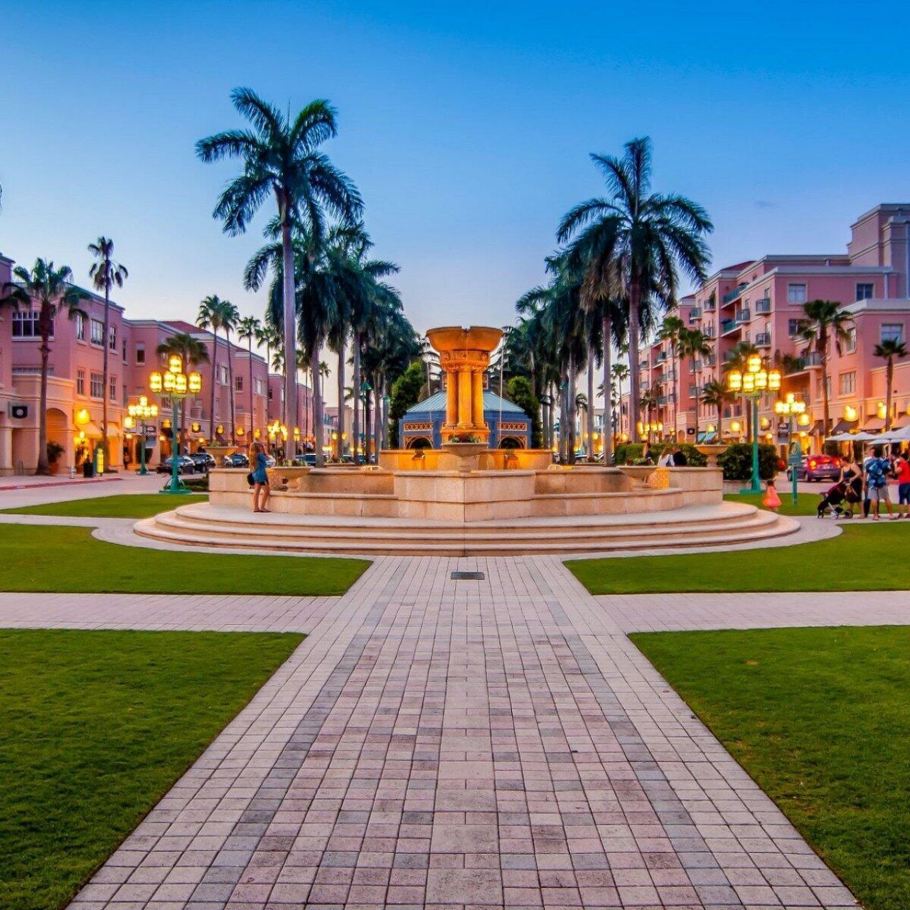 7200 NW 2nd Avenue, Unit 1560, Boca Raton, FL 33487 Photo