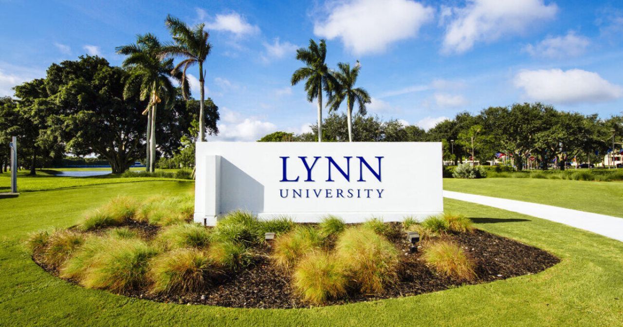 7200 NW 2nd Avenue, Unit 1560, Boca Raton, FL 33487 Photo