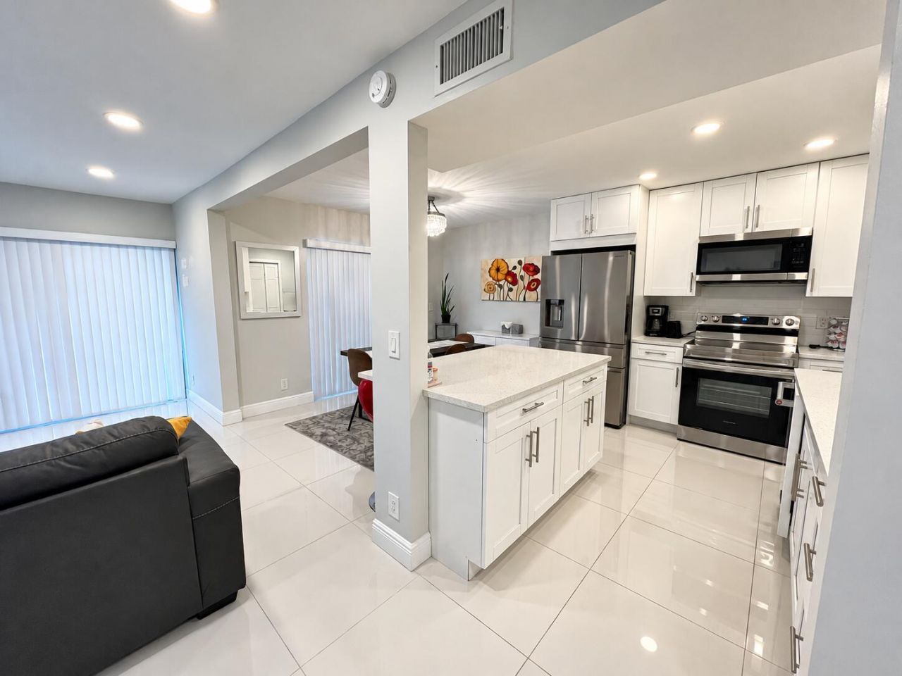 7200 NW 2nd Avenue, Unit 1560, Boca Raton, FL 33487 Photo