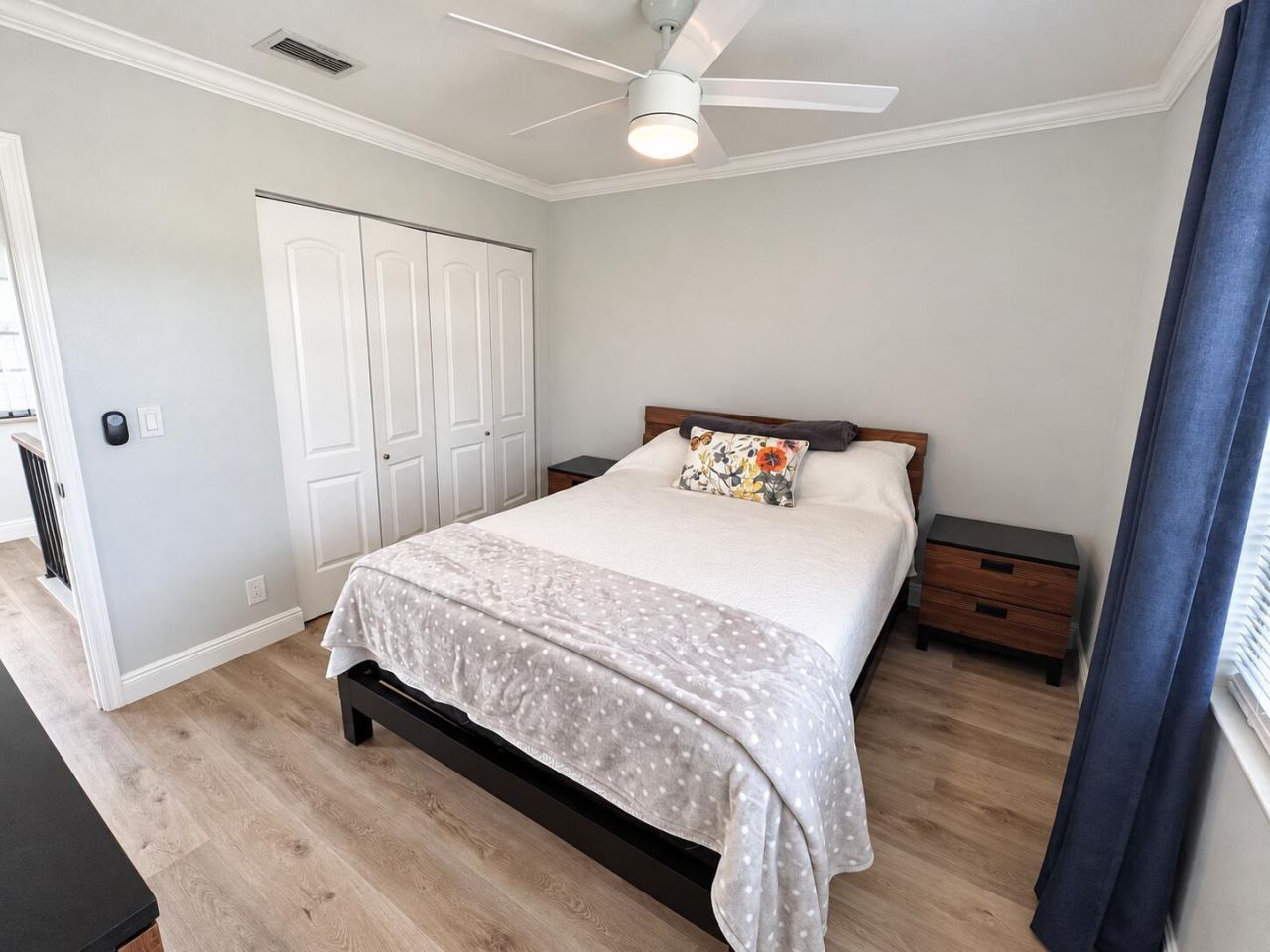 7200 NW 2nd Avenue, Unit 1560, Boca Raton, FL 33487 Photo