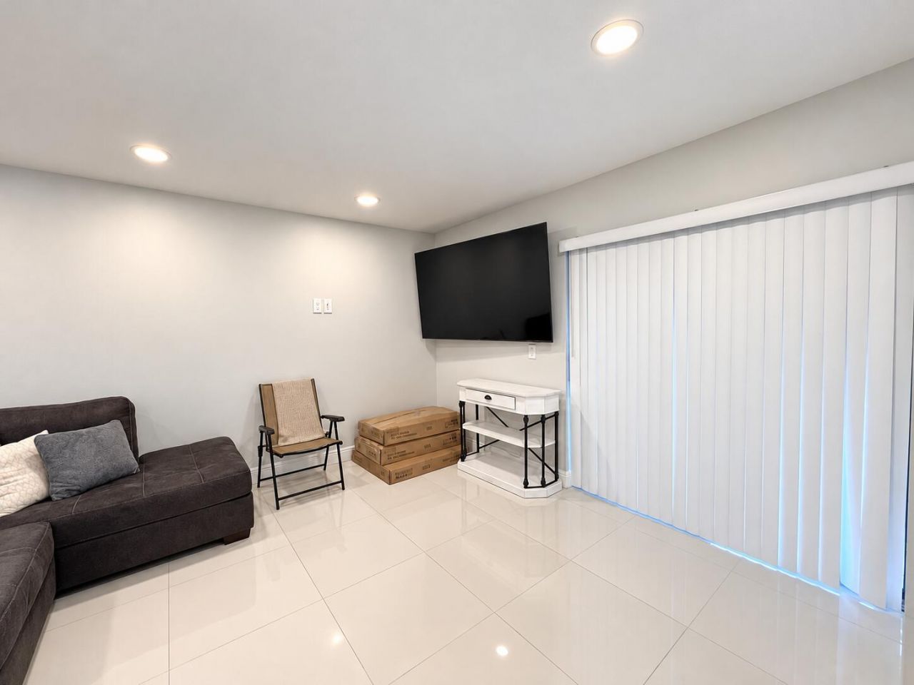 7200 NW 2nd Avenue, Unit 1560, Boca Raton, FL 33487 Photo