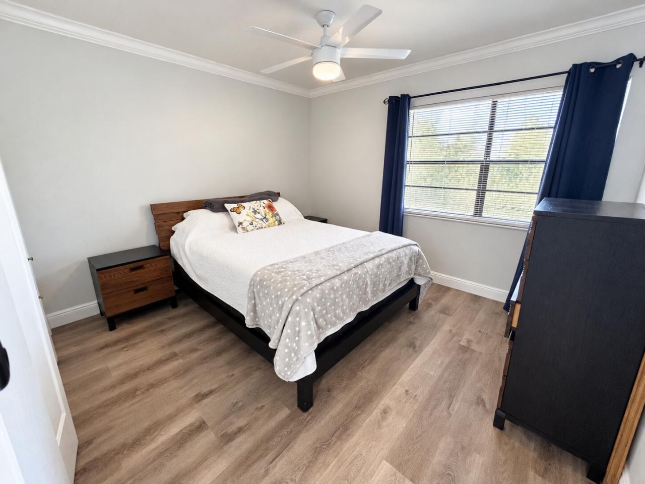 7200 NW 2nd Avenue, Unit 1560, Boca Raton, FL 33487 Photo