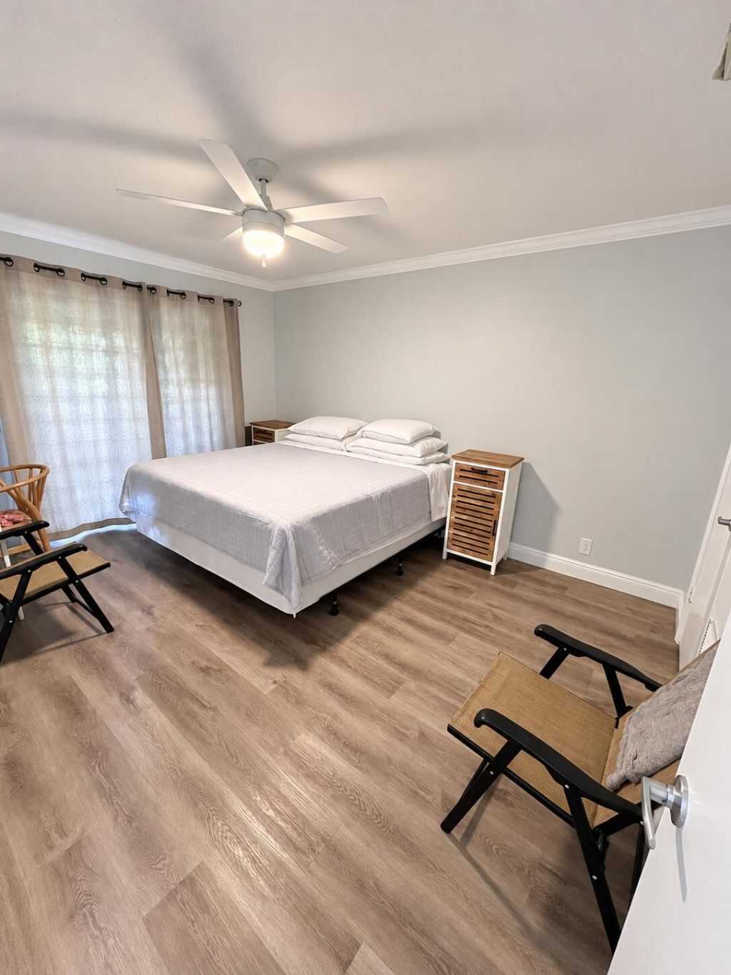 7200 NW 2nd Avenue, Unit 1560, Boca Raton, FL 33487 Photo