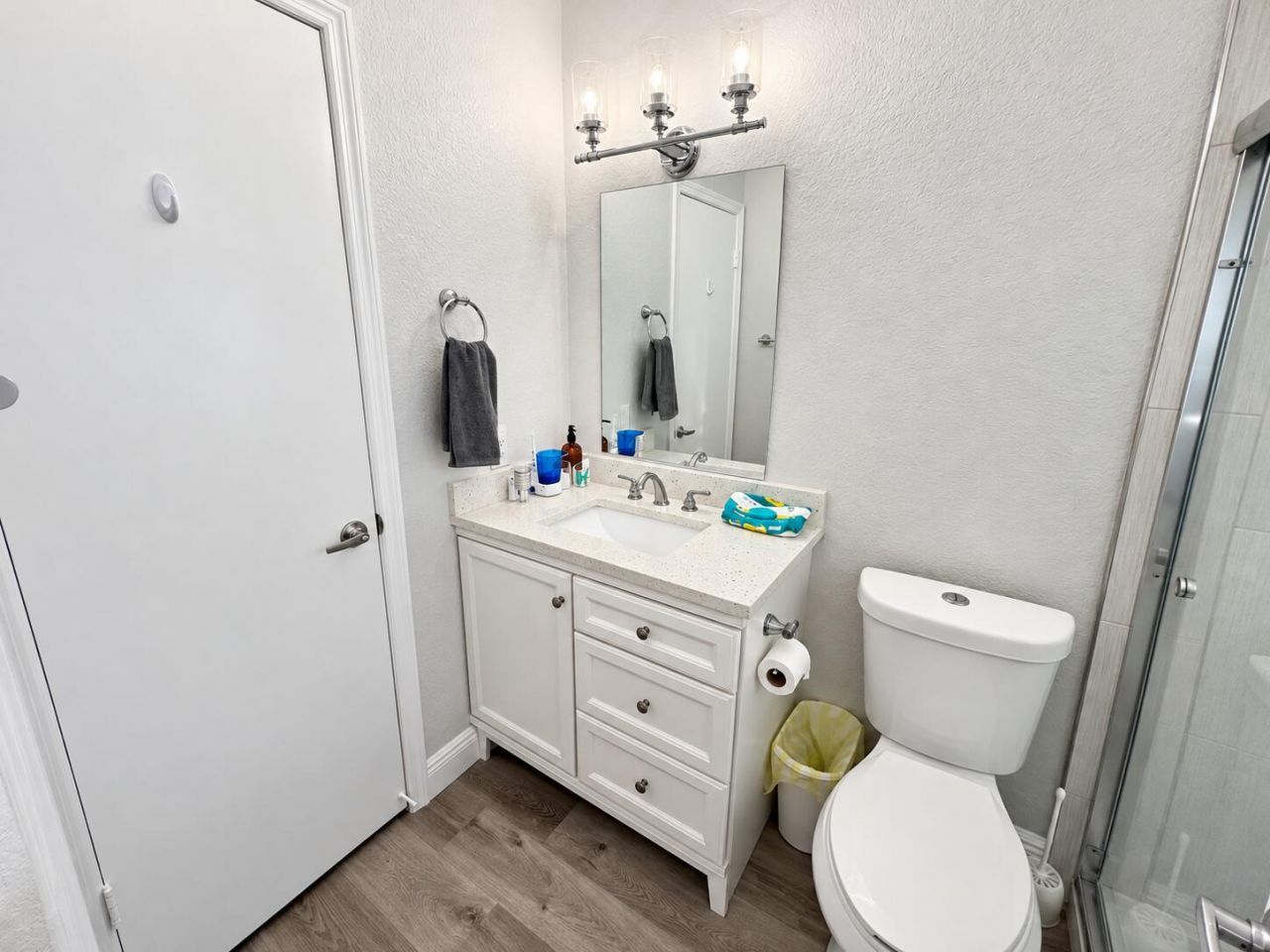 7200 NW 2nd Avenue, Unit 1560, Boca Raton, FL 33487 Photo