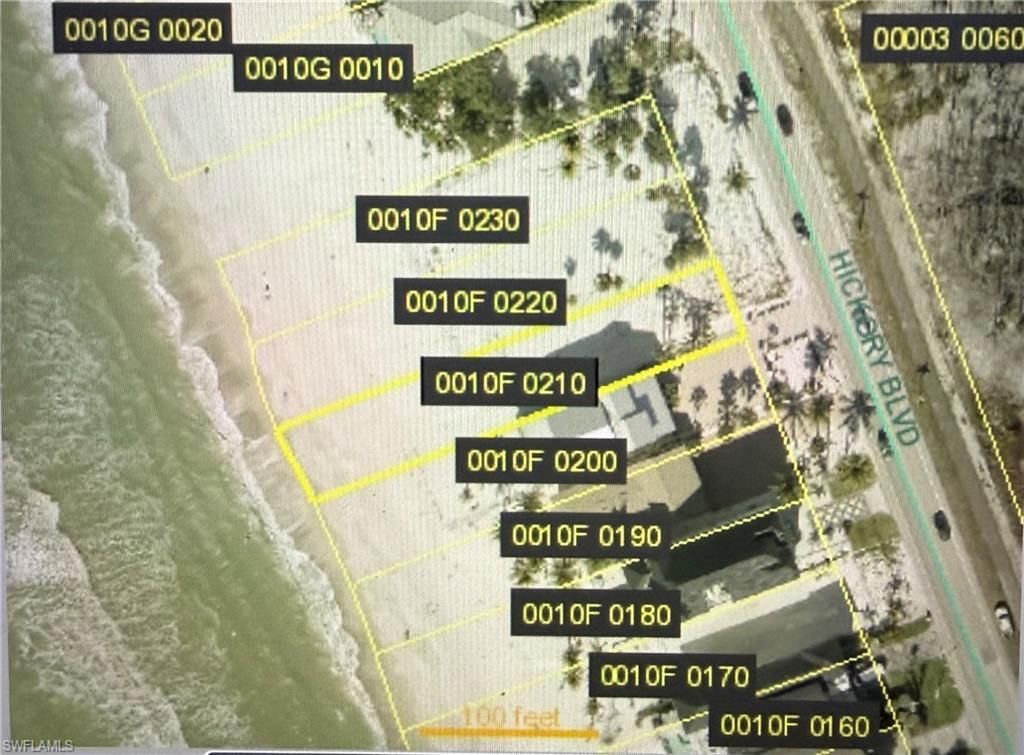 27050 Hickory Blvd , Bonita Springs, FL 34134 Photo