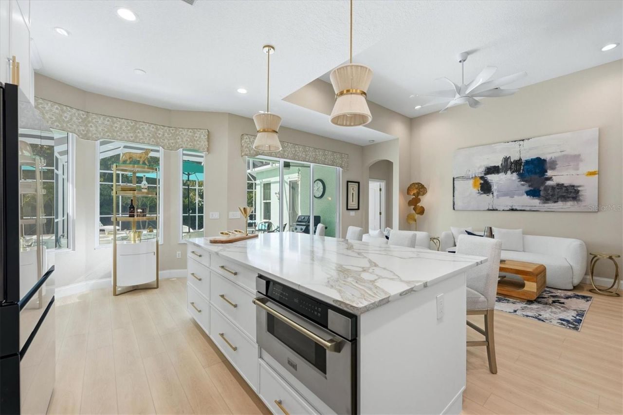 68 Tall Trees Court , Sarasota, FL 34232 Photo