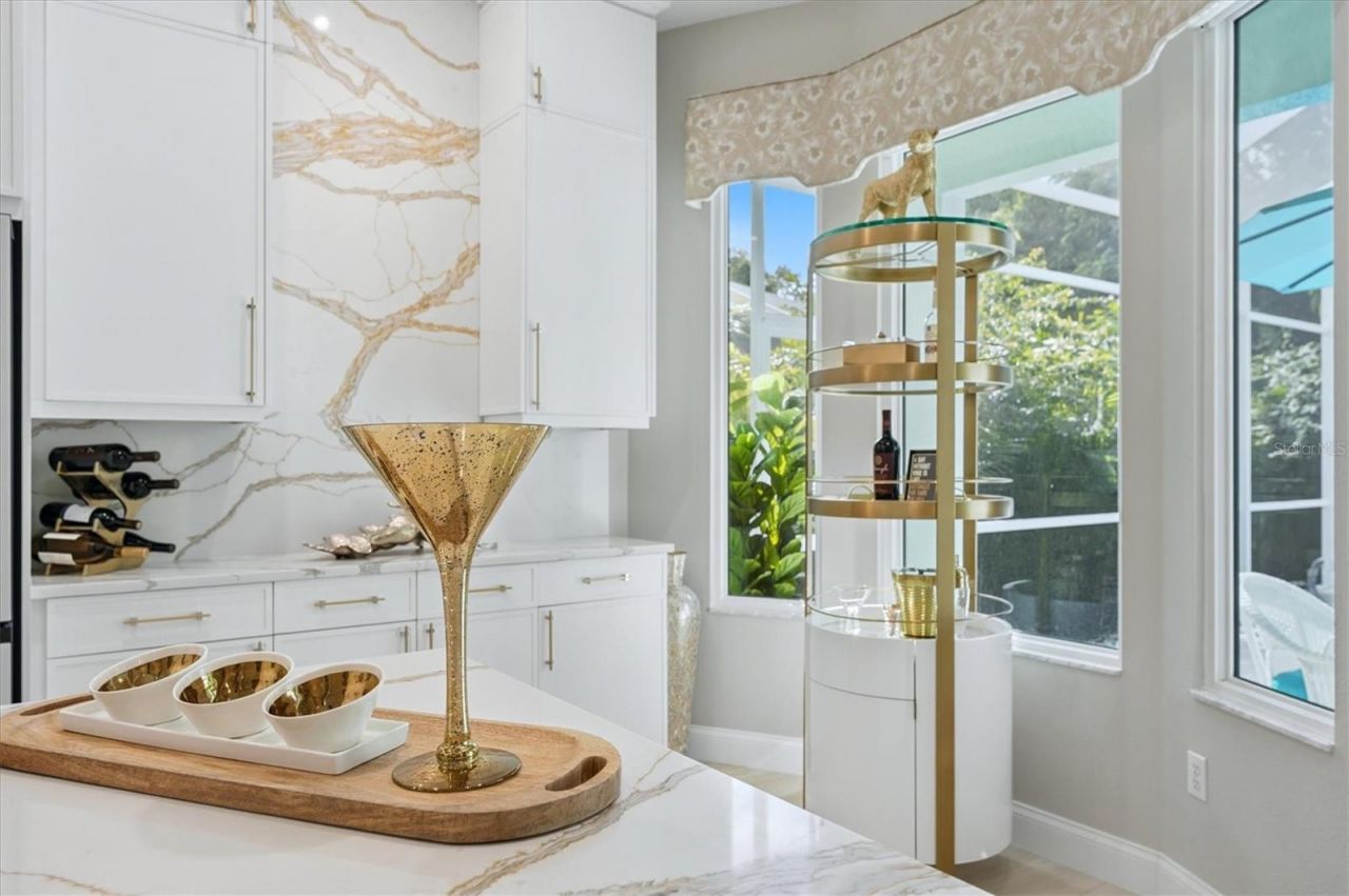 68 Tall Trees Court , Sarasota, FL 34232 Photo