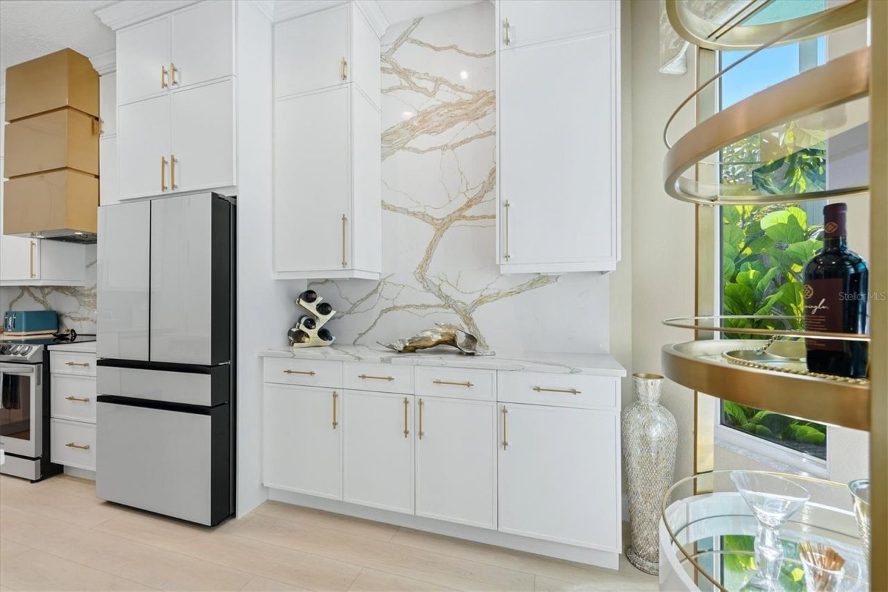 68 Tall Trees Court , Sarasota, FL 34232 Photo