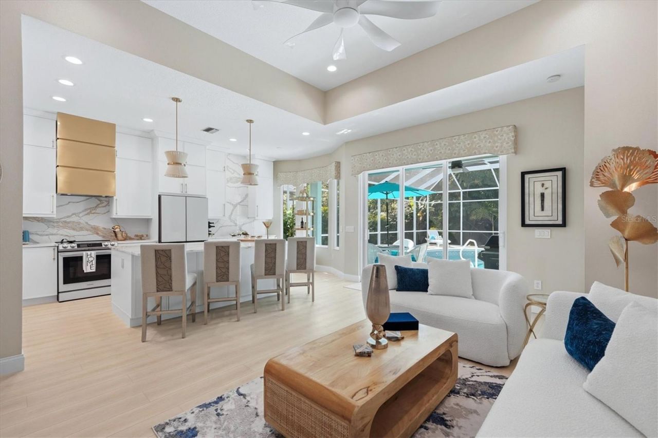 68 Tall Trees Court , Sarasota, FL 34232 Photo
