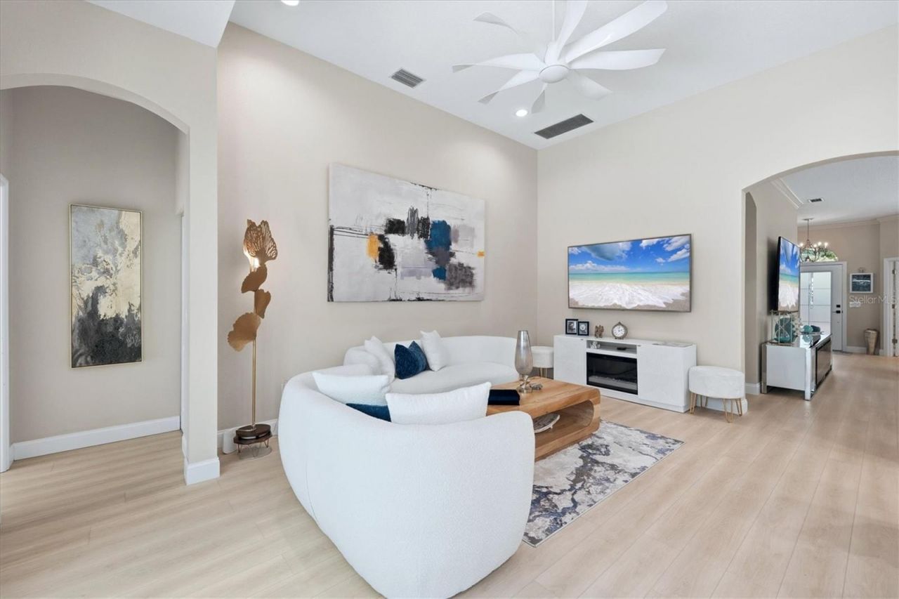 68 Tall Trees Court , Sarasota, FL 34232 Photo