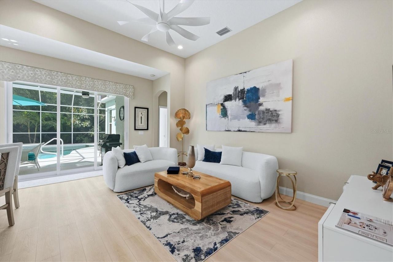 68 Tall Trees Court , Sarasota, FL 34232 Photo