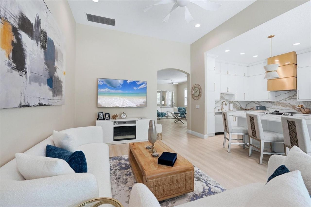 68 Tall Trees Court , Sarasota, FL 34232 Photo