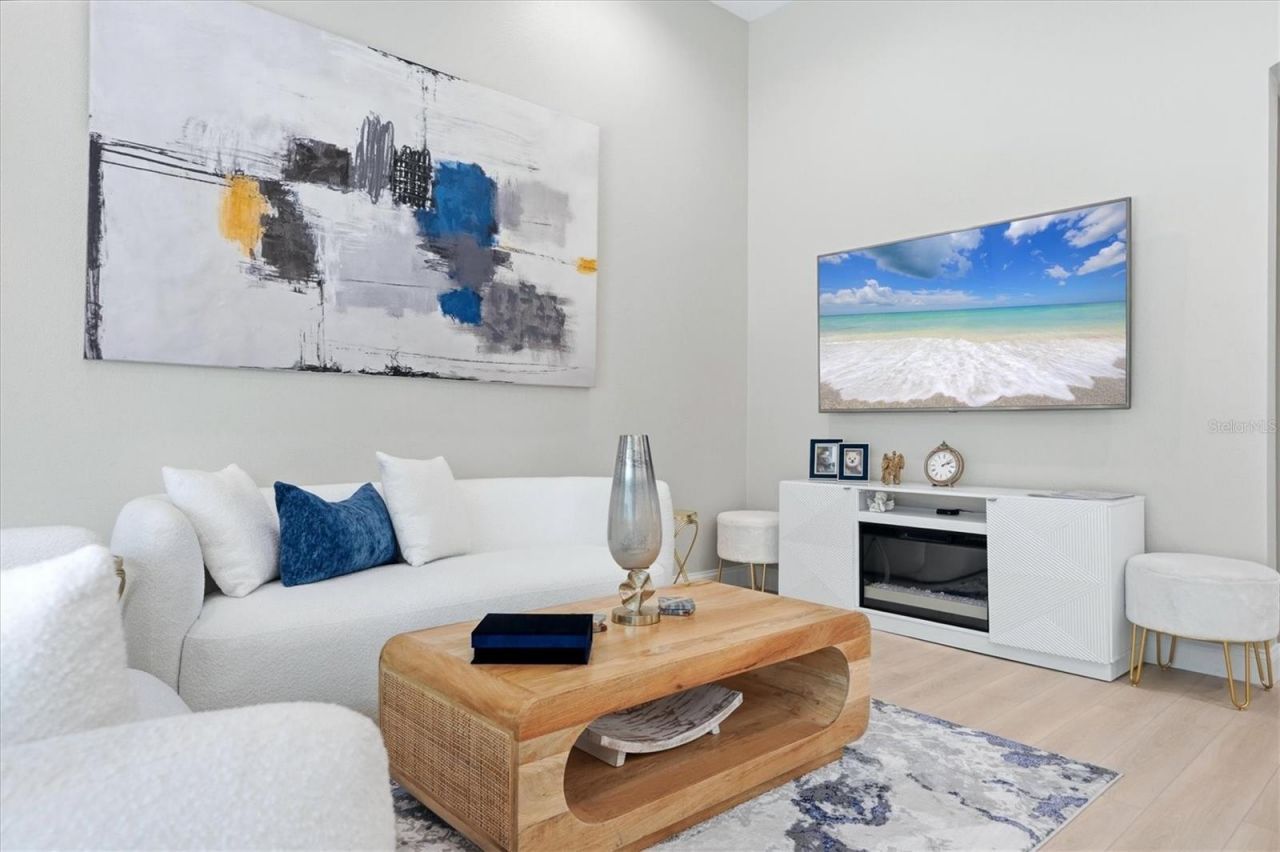 68 Tall Trees Court , Sarasota, FL 34232 Photo