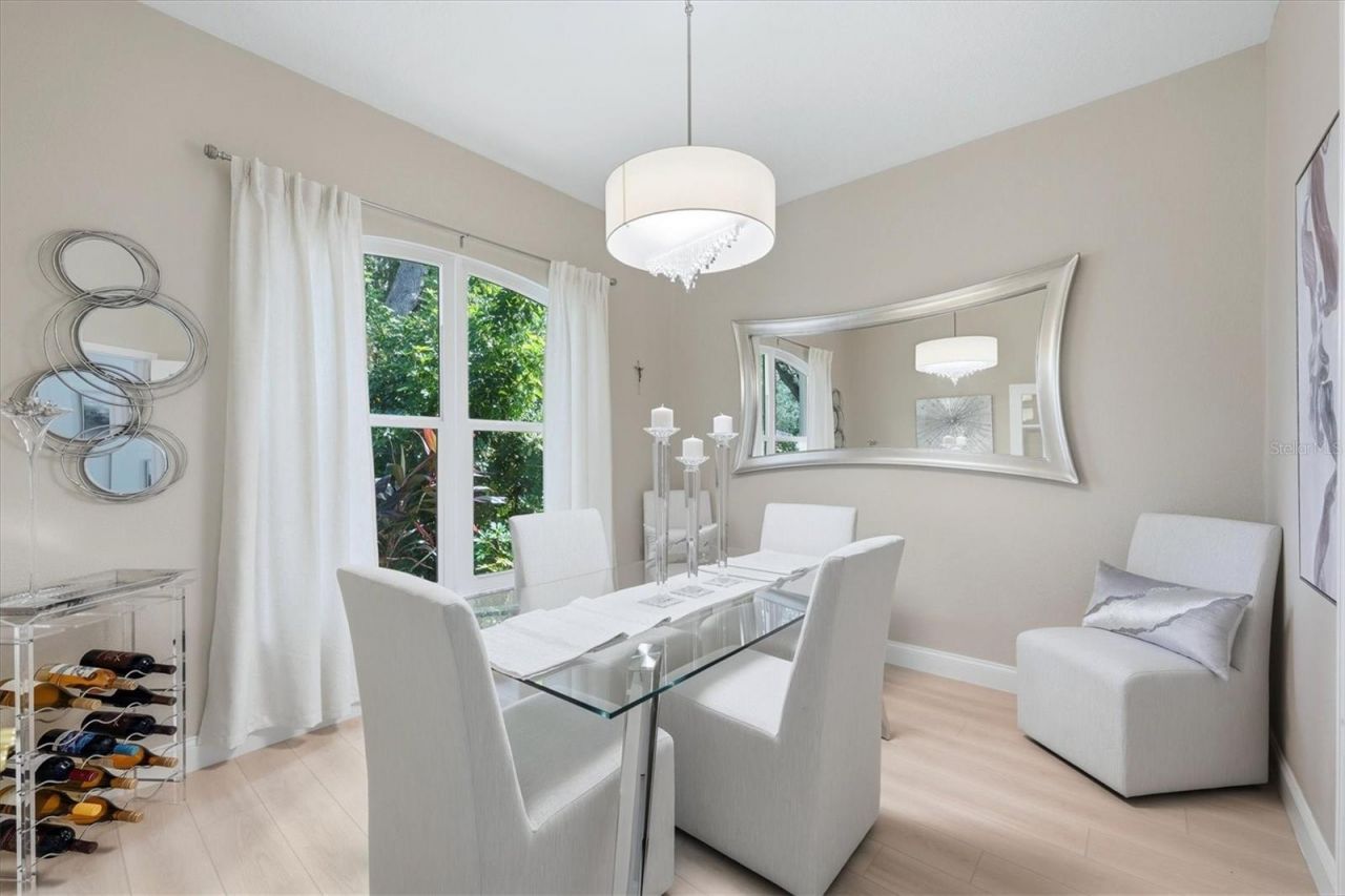 68 Tall Trees Court , Sarasota, FL 34232 Photo