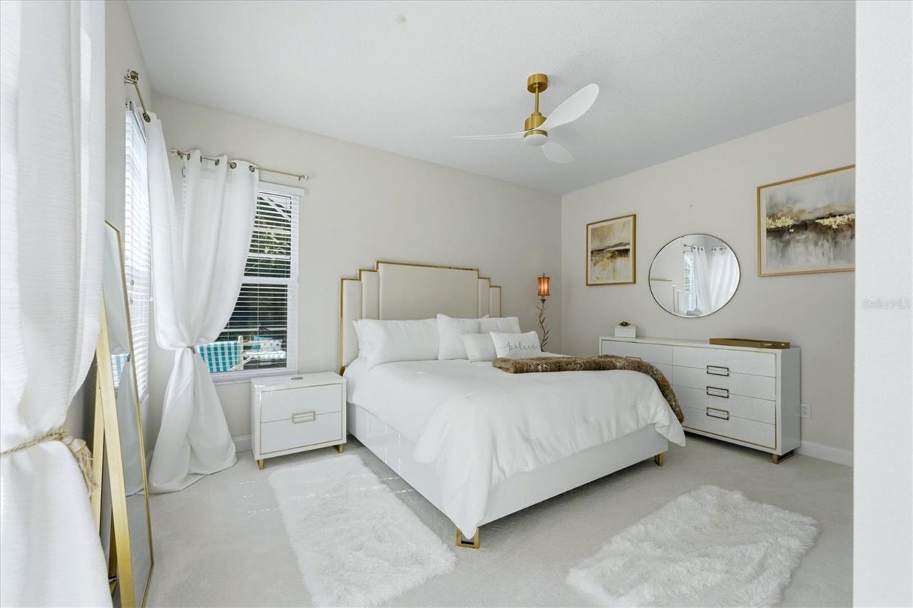 68 Tall Trees Court , Sarasota, FL 34232 Photo