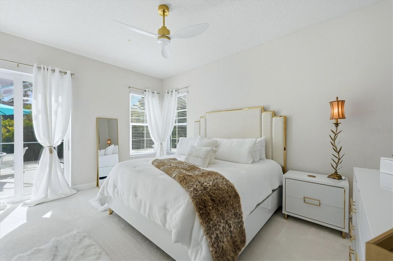 68 Tall Trees Court , Sarasota, FL 34232 Photo
