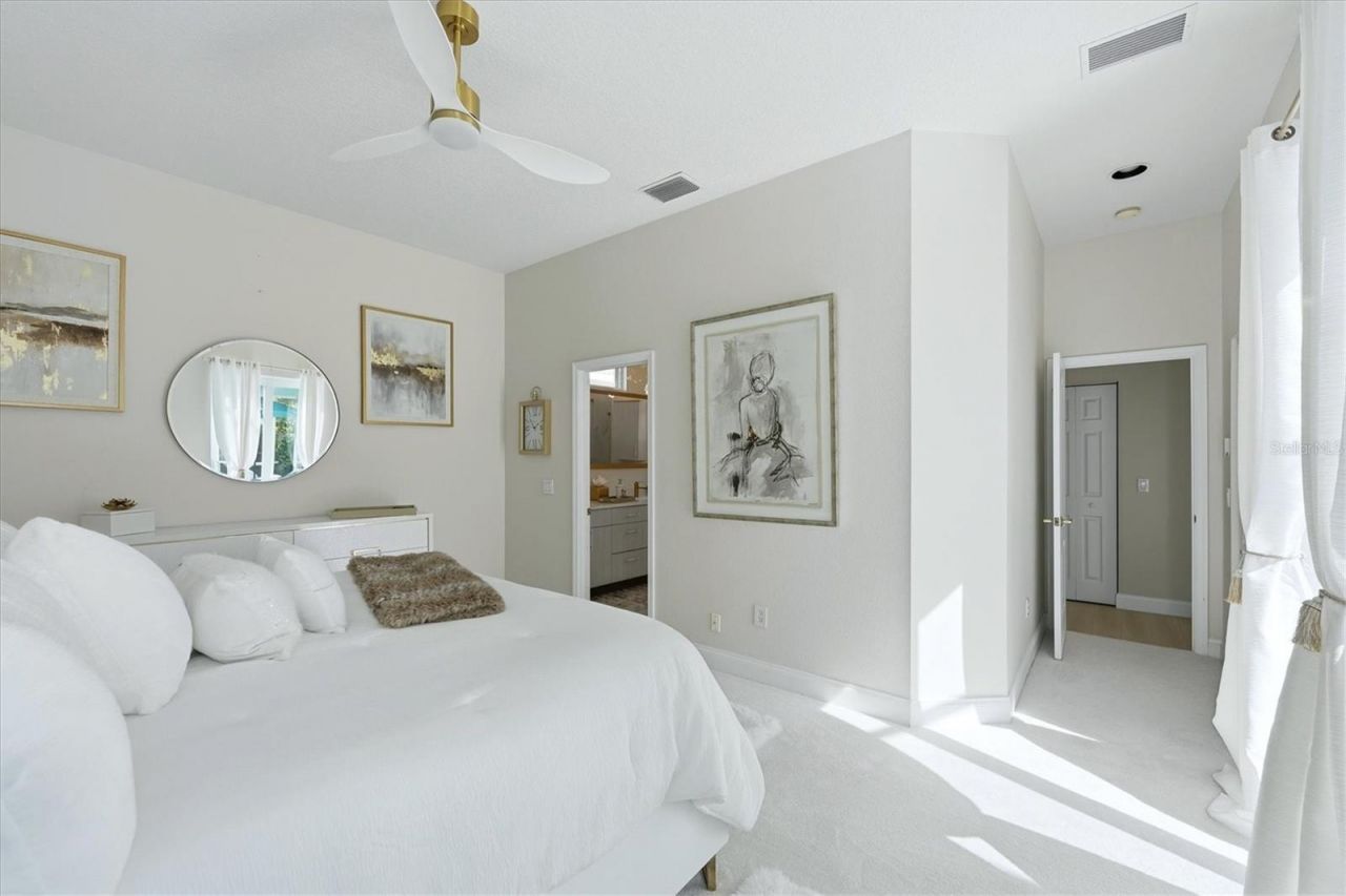 68 Tall Trees Court , Sarasota, FL 34232 Photo