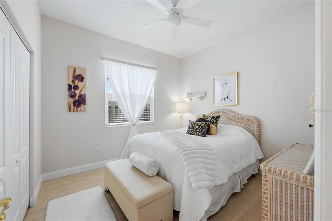 68 Tall Trees Court , Sarasota, FL 34232 Photo