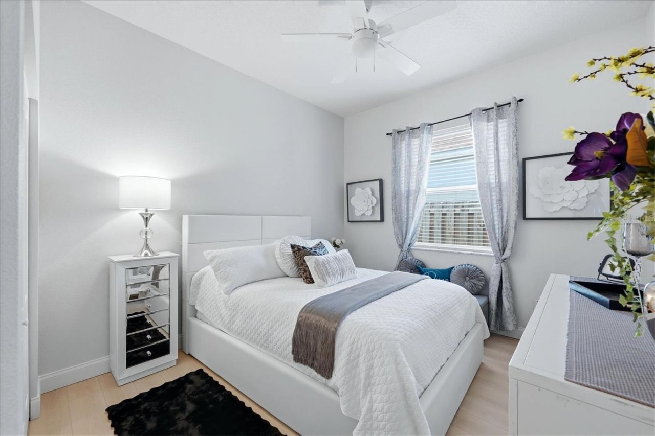 68 Tall Trees Court , Sarasota, FL 34232 Photo