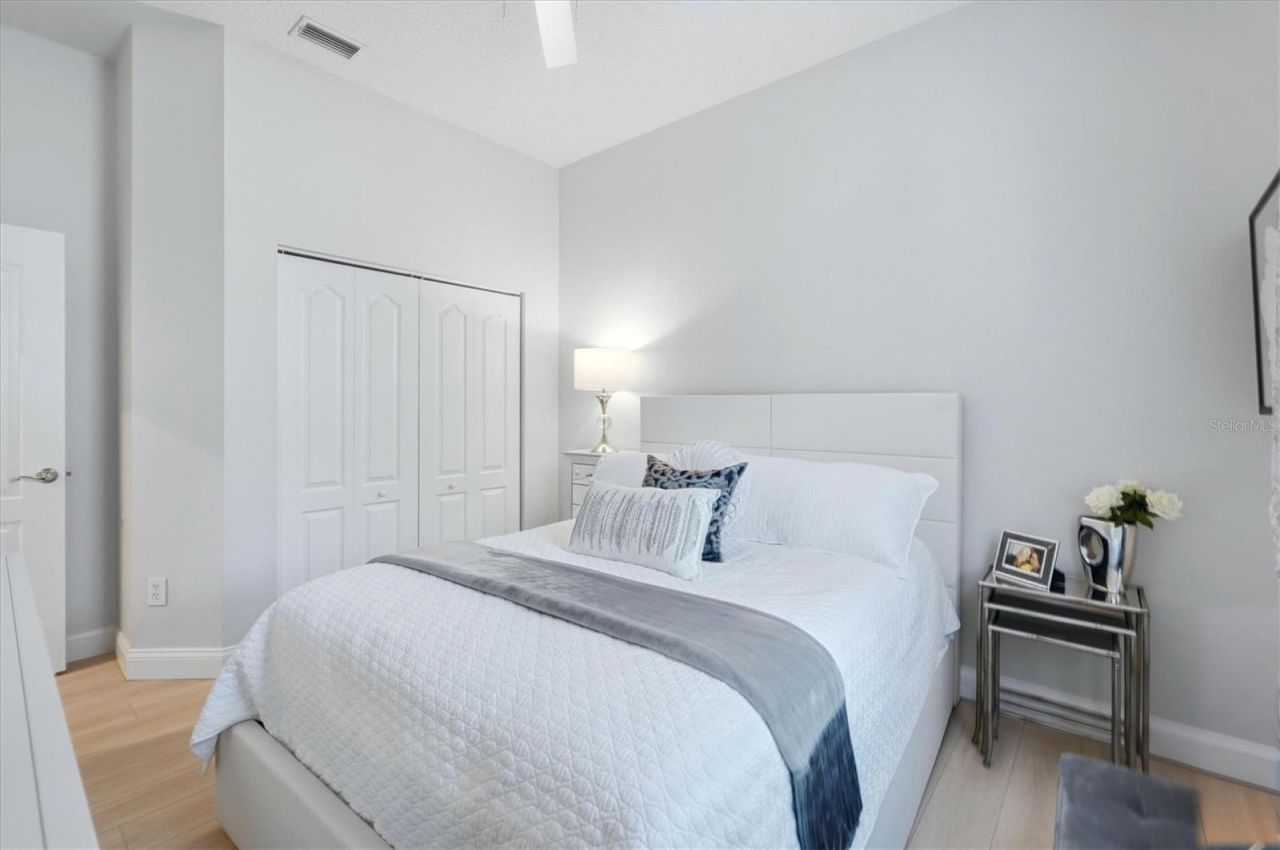 68 Tall Trees Court , Sarasota, FL 34232 Photo