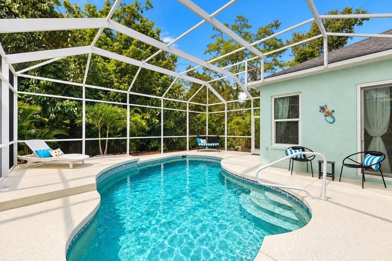 68 Tall Trees Court , Sarasota, FL 34232 Photo