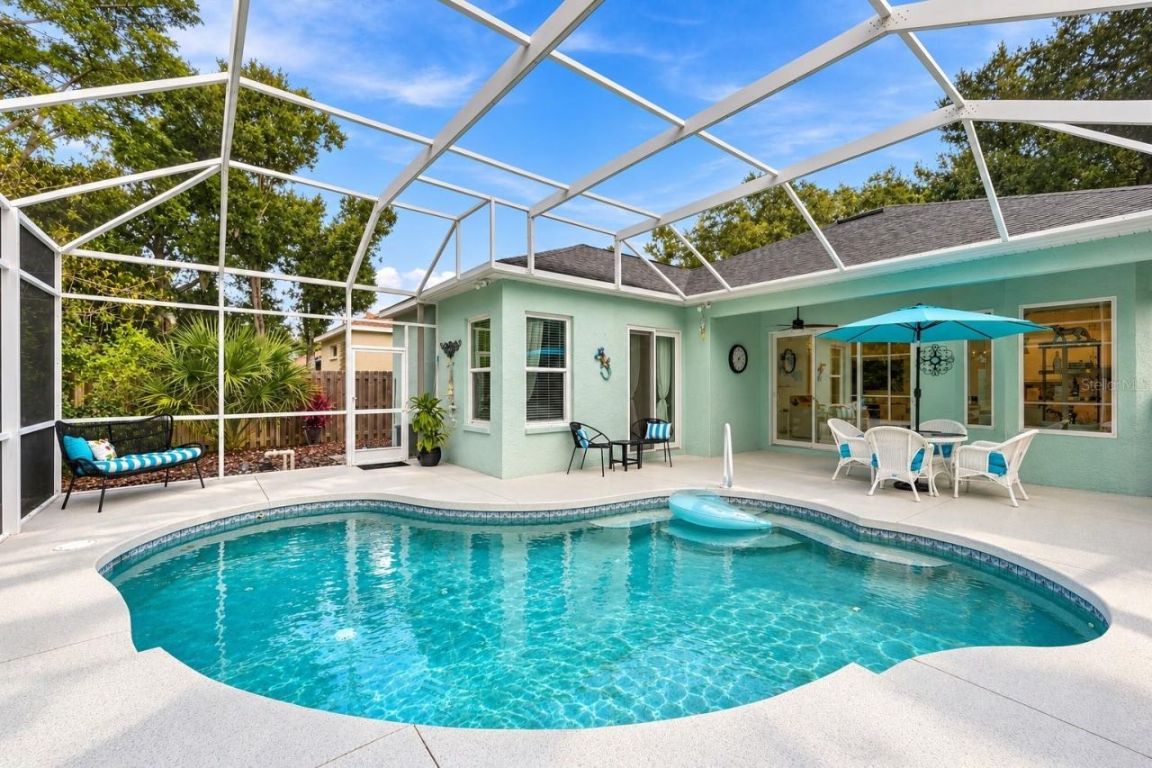 68 Tall Trees Court , Sarasota, FL 34232 Photo